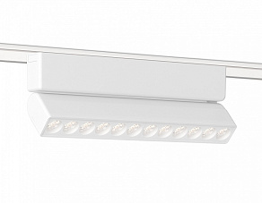 Накладной светильник Ambrella GV GV1472