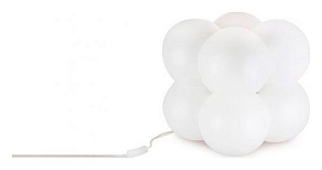 Торшер Azzardo Aris 8 floor AZ2058