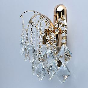 Бра De City Бриз 25 464029502