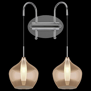 Бра Lightstar Pentola 803848