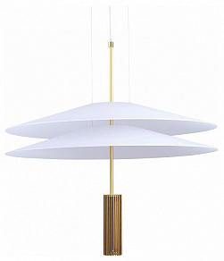 Подвесной светильник ST-Luce Isola SL6101.203.01