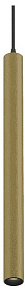 Подвесной светильник DesignLed SY SY-601243-BR-7-36-NW
