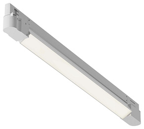Накладной светильник Maytoni Technical Basis TR196-3-20W4K-W(N)