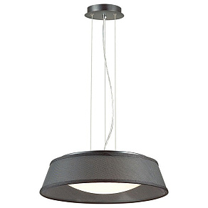 Подвесной светильник Odeon Light Sapia 4158/3
