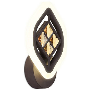 Бра Ambrella FA FA278