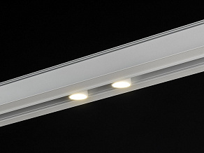 Накладной светильник Lumker SY-LINK 00-00013670