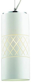 Подвесной светильник ST-Luce SL291 SL291.503.01