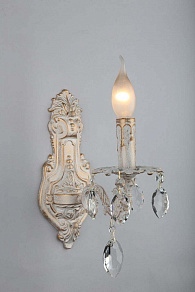 Бра Omnilux Martina OML-79001-01