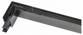Соединитель гибкий для треков Uniel UBX-MM21 UL-00008728