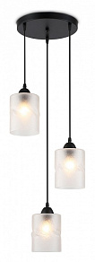 Подвесной светильник Ambrella Light TR TR3410