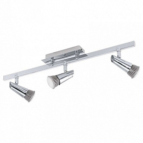 Спот Eglo Tabbio 92527