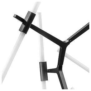 Подвесная люстра Lightstar Struttura 742207