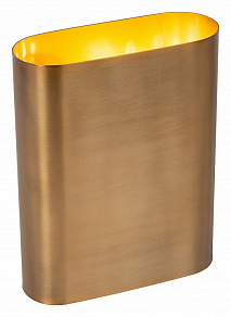 Бра Lucide Ovalis 2219/02/02