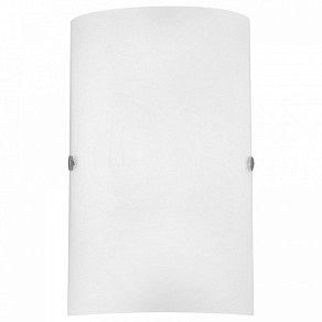 Накладной светильник Eglo ПРОМО Troy 3 85979