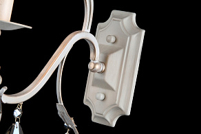 Бра Maytoni Sonata ARM335-01-W