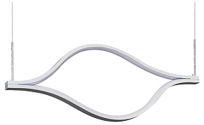 Подвесной светильник Kink Light Линн 08258-60,16P