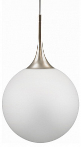 Подвесной светильник Lightstar Globo 813033