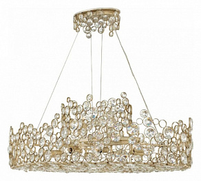Подвесной светильник Hinkley Anya HK-ANYA-ISLE