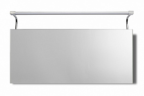 Светильник на штанге Mantra Sisley 5088