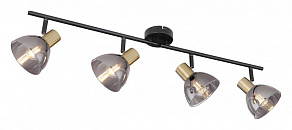 Спот Globo Jay 54305-4