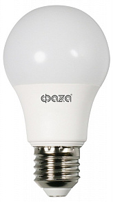 Лампа светодиодная Jazzway  E27 24Вт 5000K FLL- A60 24w E27 5000K