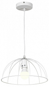 Подвесной светильник LGO Lattice LSP-8214