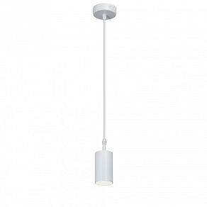 Подвесной светильник Vitaluce V46391 V46391-0/1S