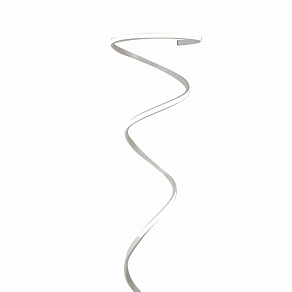 Торшер Mantra Helix 6102