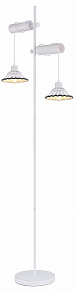 Торшер Globo Jowita 54050-2S
