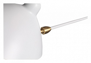 Бра ST-Luce Spruzzo SL305.501.01