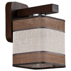 Бра Eurosvet Ibis 110 Ibis Venge