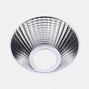 Рефлектор ST-Luce ST661 ST661.024.40