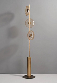 Торшер Inodesign Crispin Crispin Amber 44.1630