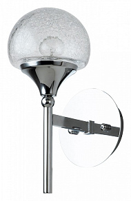 Бра Favourite Impulse 2971-1W