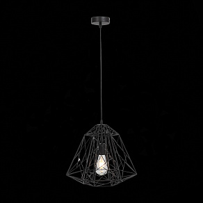 Подвесной светильник ST-Luce Strano SL264.403.01