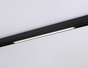 Накладной светильник Ambrella Light GL GL1292