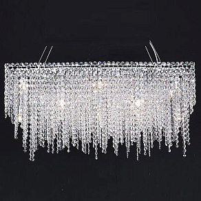 Подвесная люстра Newport 10900 10909+9/C