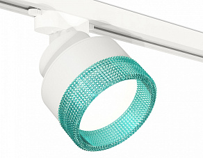 Светильник на штанге Ambrella XT XT8101043