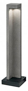 Наземный низкий светильник Ideal Lux Titano TITANO PT D74 4000K