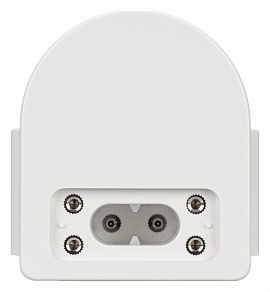 Накладной светильник Arlight LARGO 030991