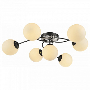 Потолочная люстра ST-Luce Soltanto SL179.102.07