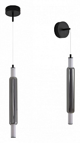 Бра Lumion TRENDY 6556/15WCL