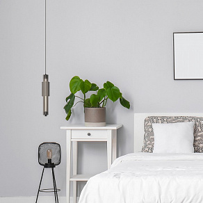 Подвесной светильник Maytoni Verticale MOD308PL-L9CH3K