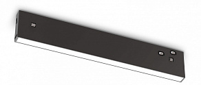 Накладной светильник Ambrella Light TRACK SYSTEM GL2320