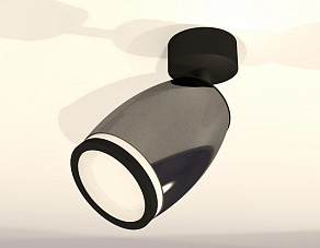 Спот Ambrella XM XM1123004