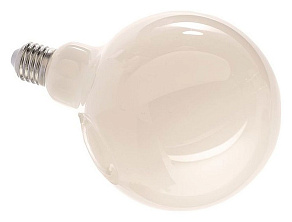 Лампа светодиодная Deko-Light Filament 180068