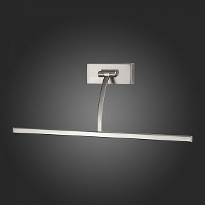 Подсветка для картины ST-Luce SL595 SL595.701.01