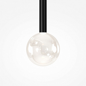Подвесной светильник Maytoni Bubble dream MOD383PL-L4B3K