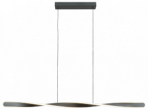 Подвесной светильник Lightstar Torino 615099