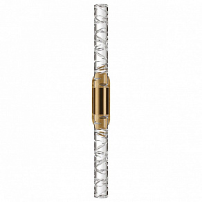 Бра Odeon Light HIGHTECH 7145/10WL